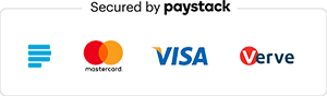 Debit/Credit Cards