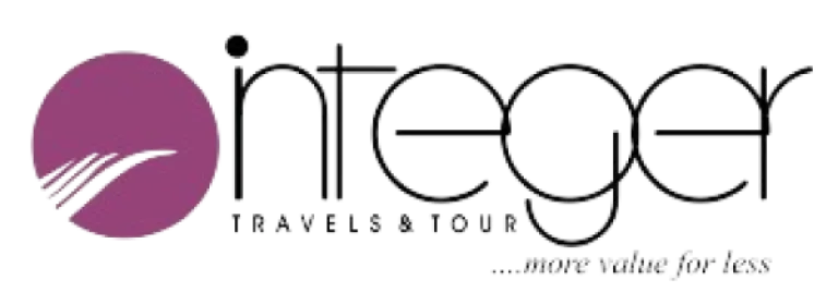 Integer Travels & Tours
